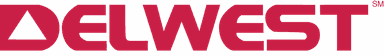Partner organization