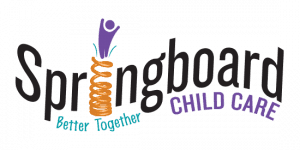 Partner organization