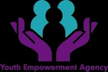 Partner organization